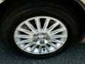 Desert Sand Mica - Camry LE V6 Photo No. 7