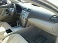 Desert Sand Mica - Camry LE V6 Photo No. 10