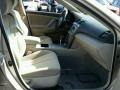 Desert Sand Mica - Camry LE V6 Photo No. 11