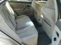 Desert Sand Mica - Camry LE V6 Photo No. 13