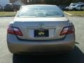 Desert Sand Mica - Camry LE V6 Photo No. 15