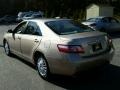 Desert Sand Mica - Camry LE V6 Photo No. 16