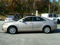 Desert Sand Mica - Camry LE V6 Photo No. 18