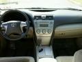Desert Sand Mica - Camry LE V6 Photo No. 21