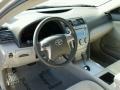 Desert Sand Mica - Camry LE V6 Photo No. 22