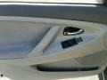 Desert Sand Mica - Camry LE V6 Photo No. 23