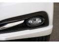2015 White Orchid Pearl Honda Civic EX-L Sedan  photo #6