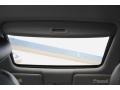 2015 White Orchid Pearl Honda Civic EX-L Sedan  photo #20