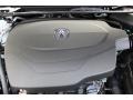 Bellanova White Pearl - TLX 3.5 Technology SH-AWD Photo No. 10
