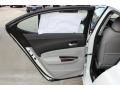 Bellanova White Pearl - TLX 3.5 Technology SH-AWD Photo No. 13