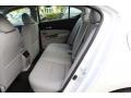 Bellanova White Pearl - TLX 3.5 Technology SH-AWD Photo No. 14
