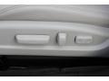Bellanova White Pearl - TLX 3.5 Technology SH-AWD Photo No. 17