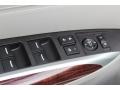 Bellanova White Pearl - TLX 3.5 Technology SH-AWD Photo No. 20