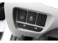 Bellanova White Pearl - TLX 3.5 Technology SH-AWD Photo No. 21