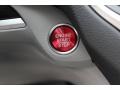 Bellanova White Pearl - TLX 3.5 Technology SH-AWD Photo No. 23