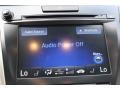Bellanova White Pearl - TLX 3.5 Technology SH-AWD Photo No. 29