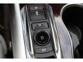 Bellanova White Pearl - TLX 3.5 Technology SH-AWD Photo No. 30