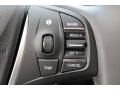 Bellanova White Pearl - TLX 3.5 Technology SH-AWD Photo No. 33