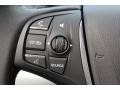 Bellanova White Pearl - TLX 3.5 Technology SH-AWD Photo No. 35
