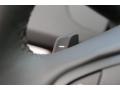 Bellanova White Pearl - TLX 3.5 Technology SH-AWD Photo No. 36