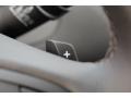 Bellanova White Pearl - TLX 3.5 Technology SH-AWD Photo No. 37