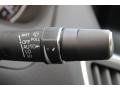 Bellanova White Pearl - TLX 3.5 Technology SH-AWD Photo No. 39