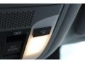 Bellanova White Pearl - TLX 3.5 Technology SH-AWD Photo No. 46