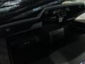 2015 Tuxedo Black Ford F350 Super Duty Lariat Crew Cab 4x4 DRW  photo #24