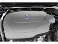 Crystal Black Pearl - TLX 3.5 Advance SH-AWD Photo No. 10