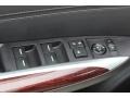 Crystal Black Pearl - TLX 3.5 Advance SH-AWD Photo No. 20