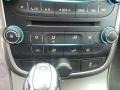 2014 Chevrolet Malibu LS Controls