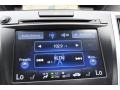 Crystal Black Pearl - TLX 3.5 Advance SH-AWD Photo No. 28
