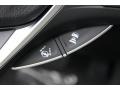 Crystal Black Pearl - TLX 3.5 Advance SH-AWD Photo No. 34