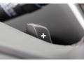 Crystal Black Pearl - TLX 3.5 Advance SH-AWD Photo No. 35