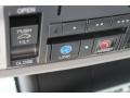 Crystal Black Pearl - TLX 3.5 Advance SH-AWD Photo No. 47