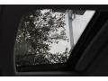 Crystal Black Pearl - TLX 3.5 Advance SH-AWD Photo No. 48