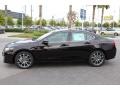 2015 Black Copper Pearl Acura TLX 3.5 Technology SH-AWD  photo #4