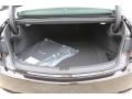 Parchment Trunk Photo for 2015 Acura TLX #98992944