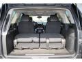 Galaxy Gray Metallic - Escalade Luxury Photo No. 5