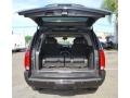 Galaxy Gray Metallic - Escalade Luxury Photo No. 6