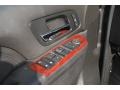 Galaxy Gray Metallic - Escalade Luxury Photo No. 11