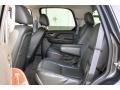 Galaxy Gray Metallic - Escalade Luxury Photo No. 16