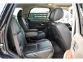 Galaxy Gray Metallic - Escalade Luxury Photo No. 18