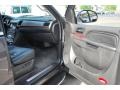 Galaxy Gray Metallic - Escalade Luxury Photo No. 19