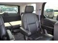 Galaxy Gray Metallic - Escalade Luxury Photo No. 21