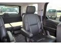 2011 Galaxy Gray Metallic Cadillac Escalade Luxury  photo #21