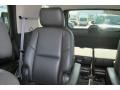 2011 Galaxy Gray Metallic Cadillac Escalade Luxury  photo #22