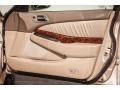 Beige Door Panel Photo for 2000 Acura TL #98994324