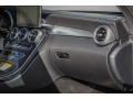 Lunar Blue Metallic - C 400 4Matic Photo No. 8