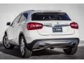 2015 Cirrus White Mercedes-Benz GLA 250 4Matic  photo #2